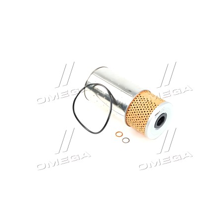 OX78D Фільтр масляний двигуна MB (вир-во Knecht-Mahle) фото від Мотор-Агро Харків Україна