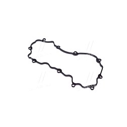 ➤ Прокладка впускного колектора ISUZU, Богдан 4HG1,4HG1-T (RIDER) RD8970849382
