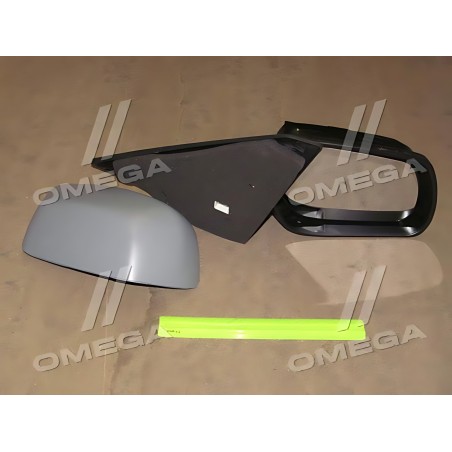 ➤ Комплект ременя ГРМ (Вир-во SKF) VKMA 01136