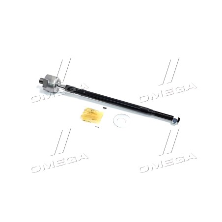 CR0170 Тяга рульова Honda HR-V 98- OLD CRHO-34 (вир-во CTR) фото від Мотор-Агро Харків Україна