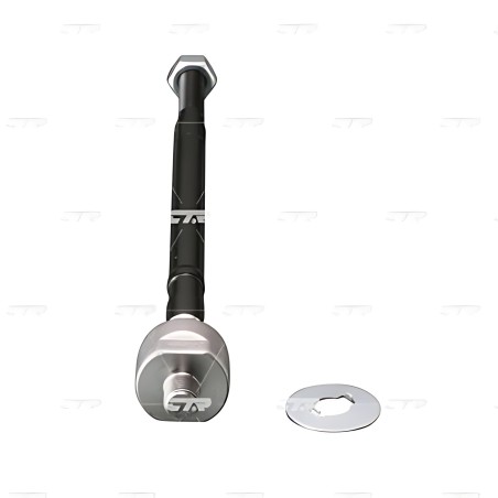 CR0170 Тяга рульова Honda HR-V 98- OLD CRHO-34 (вир-во CTR) фото від Мотор-Агро Харків Україна