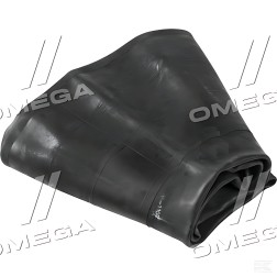 434L585710B8010 Камера 11,2-20 ТК/ГК-50 (Росава) фото від Мотор-Агро Харків Україна