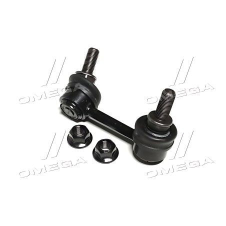 ➤ Стійка стаб задня вісь R Nissan Teana 03-08 OLD CLN-24 (вир-во CTR) CL0451