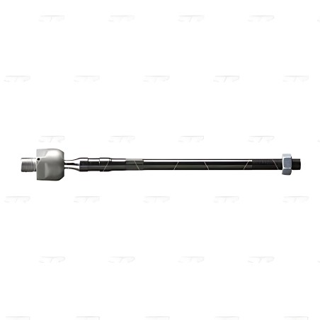 ➤ Тяга рульова Mazda 626 ge 92-97 OLD CRMZ-26 (вир-во CTR) CR0407