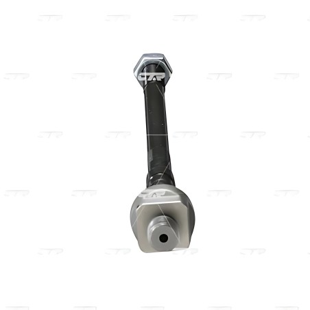 ➤ Тяга рульова Mazda 626 ge 92-97 OLD CRMZ-26 (вир-во CTR) CR0407