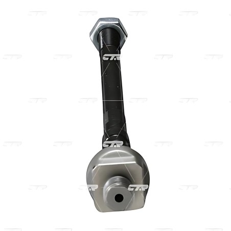 ➤ Тяга рульова Mazda 626 ge 92-97 OLD CRMZ-26 (вир-во CTR) CR0407