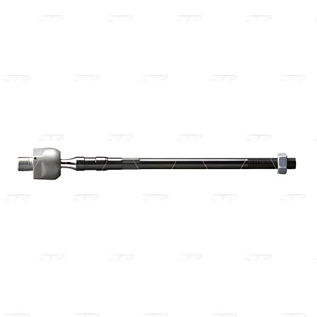 ➤ Тяга рульова Mazda 626 ge 92-97 OLD CRMZ-26 (вир-во CTR) CR0407