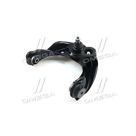 ➤ Важіль верхній R Mazda 6 07- OLD CQMZ-16R (вир-во CTR) CQ0262R