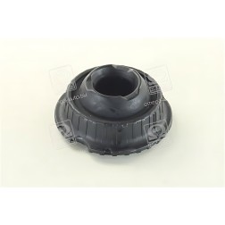 802 082 Опора стійки аморт. AUDI, VW передн. (вир-во SACHS) фото від Мотор-Агро Харків Україна