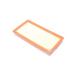 F026400378 Фільтр повітряний FIAT 500, PANDA 0.9 10- (вир-во BOSCH) фото від Мотор-Агро Харків Україна