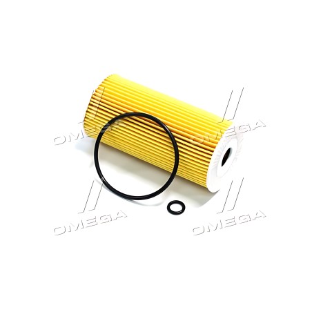 PBB-023 Фільтр масляний двигуна KIA SORENTO R(XM) (вир-во PARTS-MALL) фото від Мотор-Агро Харків Україна
