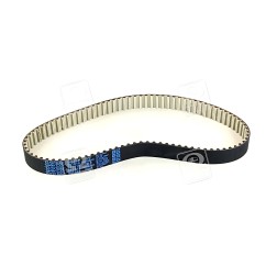 941019 Ремінь ГРМ Opel Movano/Reno Master (вир-во DAYCO) фото від Мотор-Агро Харків Україна