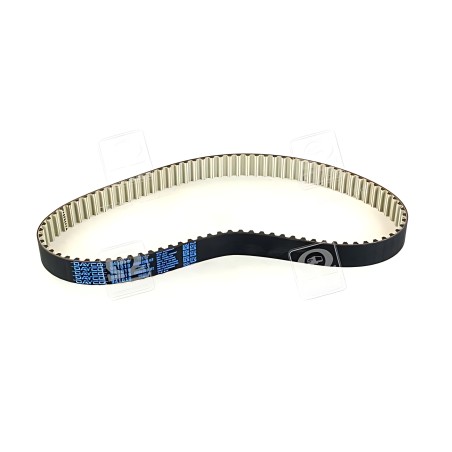 941019 Ремінь ГРМ Opel Movano/Reno Master (вир-во DAYCO) фото від Мотор-Агро Харків Україна