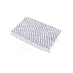 ➤ Фільтр салону CITROEN C3 AIRCROSS 17-, OPEL CROSSLAND X 17- вугільний (вир-во WIX-FILTERS) WP2175