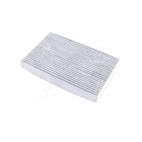 ➤ Фільтр салону CITROEN C3 AIRCROSS 17-, OPEL CROSSLAND X 17- вугільний (вир-во WIX-FILTERS) WP2175