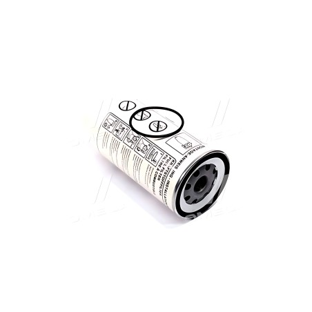 DK PL420 Фільтр паливний (сепаратора) без кришки-відстійника (420л/год) ДК фото від Мотор-Агро Харків Україна