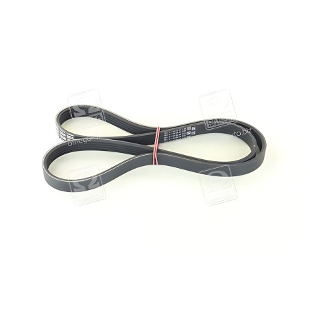 ➤ Ремінь полікліновий (Вир-во ContiTech) 5PK1250