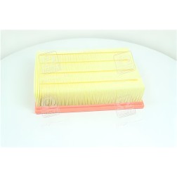 WA9405 Фільтр повітряний AUDI, VW WA9405/AP063/1 (вир-во WIX-FILTERS UA) фото від Мотор-Агро Харків Україна