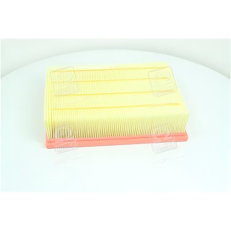 ➤ Фільтр повітряний AUDI, VW WA9405/AP063/1 (вир-во WIX-FILTERS UA) WA9405
