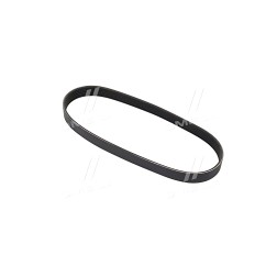 6PK691-683SF Поліклінові ремені Micro-V StretchFit (Вир-во Gates) фото від Мотор-Агро Харків Україна