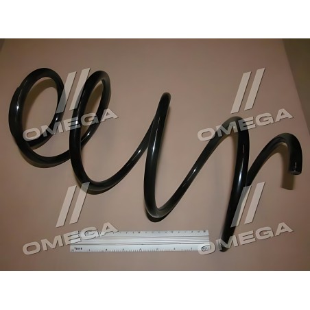 ➤ Пружина підвіски передн. Hyundai Accent 06-546301G000 (вир-во ONNURI) GSCH-022