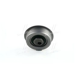 GT10040 Ролик натяжний HYUNDAI SONATA (вир-во GMB) фото від Мотор-Агро Харків Україна