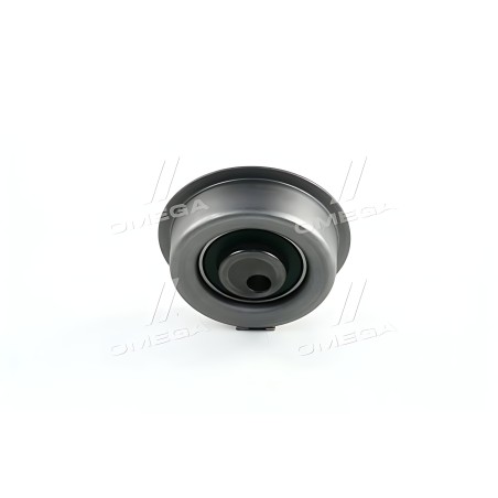 ➤ Ролик натяжний HYUNDAI SONATA (вир-во GMB) GT10040