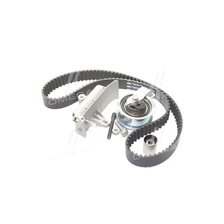 ➤ Ремкомплекти приводу ГРМ автомобілів PowerGrip Kit (Вир-во Gates) K025569XS