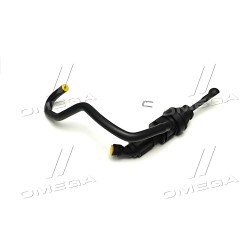 75396 Циліндр зчеплення головний MITSUBISHI, CITROEN, PEUGEOT (Вир-во ABS) фото від Мотор-Агро Харків Україна