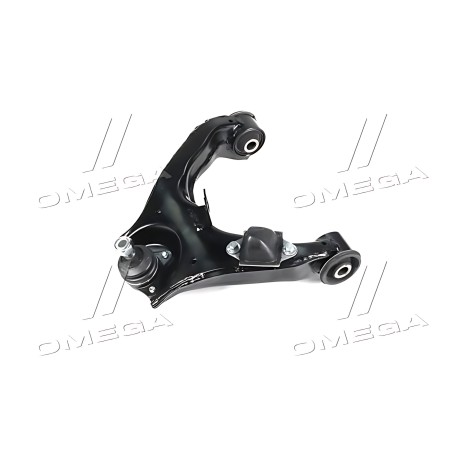 CQ0242R Важіль верхній R Mitsubishi Pajero 05-13 L200 05-13 OLD CQM-24R (вир-во CTR) фото від Мотор-Агро Харків Україна CQ0242R Важіль верхній R Mitsubishi Pajero 05-13 L200 05-13 OLD CQM-24R (вир-во CTR) фото від Мотор-Агро Харків Україна