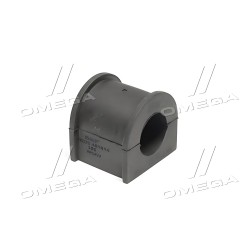 ➤ Втулка стабілізатора SEAT ALHAMBRA, VW SHARAN 95-10 зад. міст (Вир-во SKF) VKDS 451014