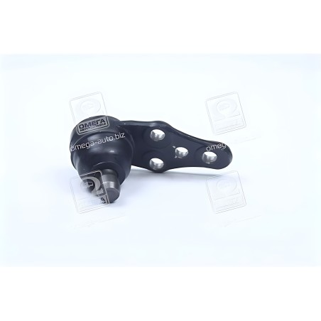 ➤ Опора кульова DAEWOO LACETTI(J200) (вир-во PARTS-MALL) PXCJC-004