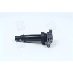 273012B000 Котушка запалювання Hyundai I30 07-/Elantra 06/Kia Cerato/Ceed 06- (вир-во Mobis) фото від Мотор-Агро Харків Україна