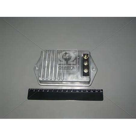 131.3734 Комутатор безконт. ГАЗ 53 (вир-во СовєК) фото від Мотор-Агро Харків Україна