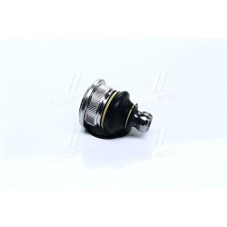 ➤ Опора кульова DACIA / RENAULT LOGAN, MEGANE II, MODUS, SCENIC II (Вир-во Moog) RE-BJ-2832