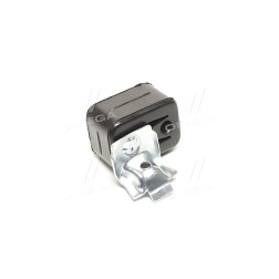 103-915 Кронштейн глушника BMW (вир-во Fischer) фото від Мотор-Агро Харків Україна