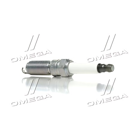 ➤ Свічка запалювання OPEL ASTRA K 1.4 15- (вир-во NGK) SILZNAR6D9