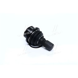 0220-R51RLOW Опора кульова NISSAN PATHFINDER 05 - задн. міст із двох сторін (Вир-во FEBEST) фото від Мотор-Агро Харків Україна