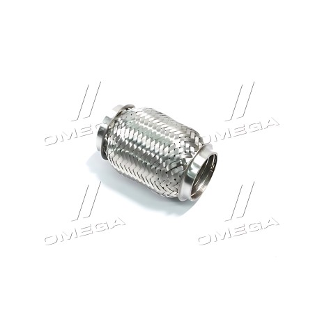 ➤ Гофра еластична 50x120 mm (вир-во Fischer) VW350-120