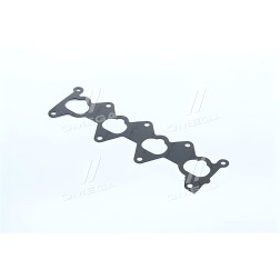 ➤ Прокладка впускного колектора HYUNDAI 2841126011 (вир-во ONNURI) GGXH-084