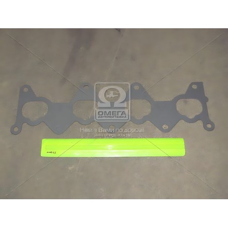 ➤ Прокладка впускного колектора HYUNDAI 2841126011 (вир-во ONNURI) GGXH-084