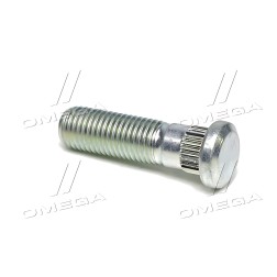 ➤ Болт (вир-во GM) 94501742