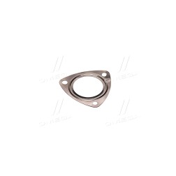 120-942 Прокладка приймальної труби передня Chevrolet CRUZE (вир-во Fischer) фото від Мотор-Агро Харків Україна