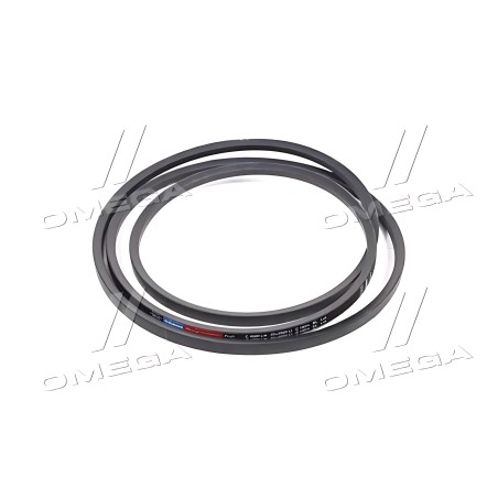 С 4000 Ремінь C 4000 (СВ -4000) (вир-во Rubena) фото від Мотор-Агро Харків Україна