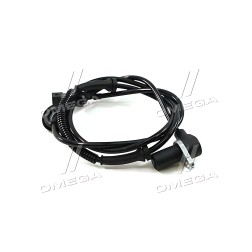70660042 Датчик ABS задній AUDI, SEAT, SKODA, VW (вир-во Elparts) фото від Мотор-Агро Харків Україна