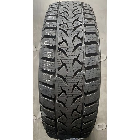 ➤ Шина 185/60R14 82T A703 під шип (APLUS) 2AP2492H1