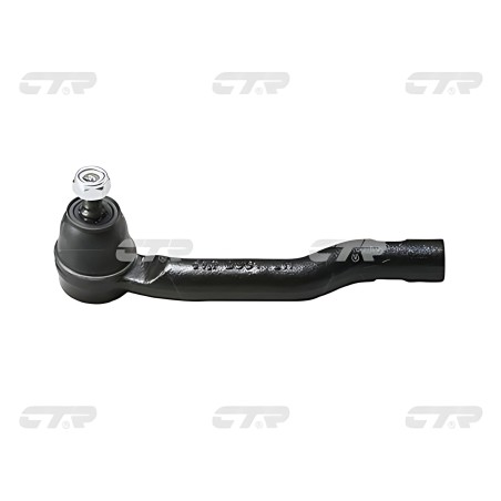 ➤ Наконечник тяги рульової L Suzuki Grand Vitara 98-06 OLD CES-16L (вир-во CTR) CE0618L