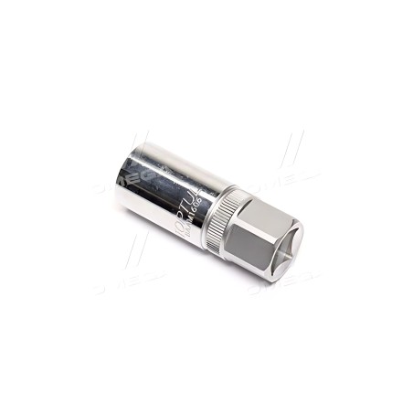 ➤ Шпильковерт №6 TOPTUL BAAM1606 (TOPTUL) BAAM1606