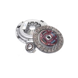 HCK2026 Зчеплення HONDA CIVIC, HR-V 1.6 (Вир-во EXEDY) фото від Мотор-Агро Харків Україна