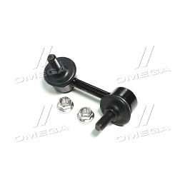 ➤ Стійка стаб задня вісь L Honda Civic 05- Acura ILX 13- M10xP1,25 OLD CLHO-37 (вир-во CTR) CL0170